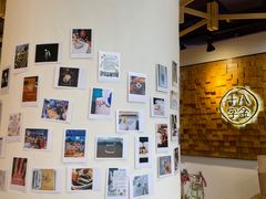 -十八字金银饰·拼豆·开蚌手工体验团建(君太百货店)