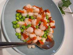 -常来小聚(丰汇时代店)