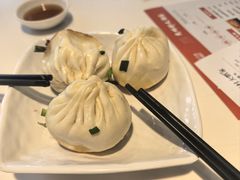 -光明邨大酒家(淮海路店)