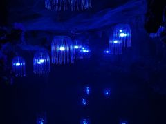 -灵栖洞天