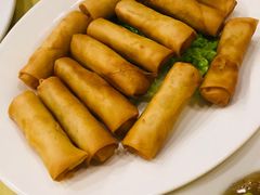 -真浪花园海鲜餐馆