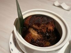 -菲乐餐厅(三十年经营·湖滨路店)
