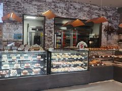 -CARINO BAKERY&CAFE(南方商城店)