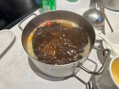 -天府火锅·始于1989年(老城十字街店)