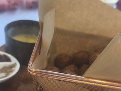 -东兴楼(通州店)