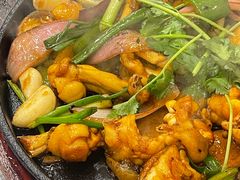 -粤·向群饭店(龙津东路总店)