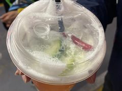 -凤城·食都