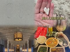 -三亚太阳湾柏悦酒店