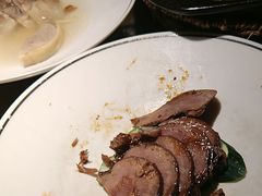 -应天大明王朝·南京菜(中山陵店)