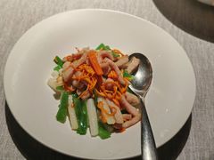 -蟹榭·本帮江浙菜·蟹宴(五角场合生汇商场店)