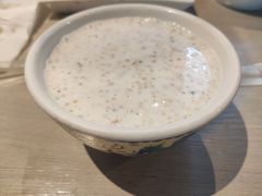 -斯琴阿妈蒙古餐厅(新城店)