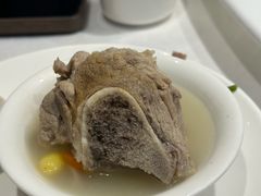 -良记小馆