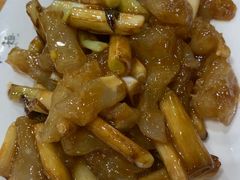 -一宝菜馆(潍坊总店)