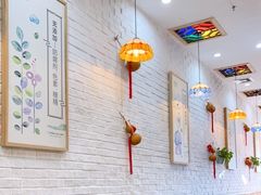 -横琴购口岸商业广场