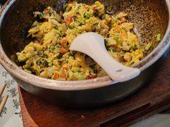 -风波庄(罍街分舵)