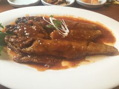 -全州拌饭馆(断桥店)