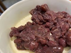 -袁妈红豆汤(重庆总店)