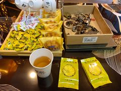 -焕醒·川派采耳(云街店)