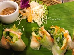 -Champey Cooking Class