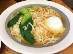 -壹零捌道·北京烤鸭(车公庄店)