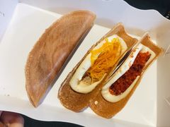 -唐人街(耀华力路)