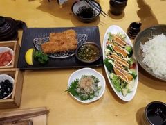 -胜博殿日式炸猪排(西红门店)