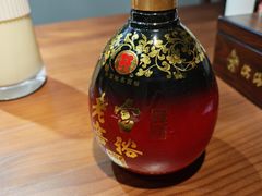 -良师门滨海人家·海鲜·家常菜(滨海城店)