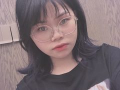 -黑马眼科·近视手术