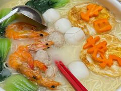 -紫阳富豪大酒店(惠南店)