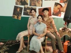点击看大图 -京尚映画摄影
