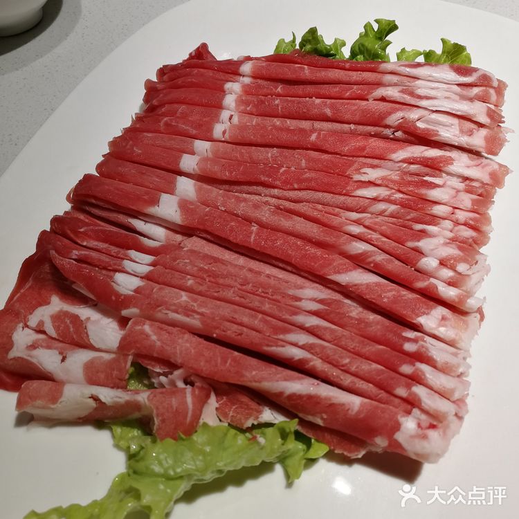 捞半天，被中间筒子（不知道叫什么）压住了