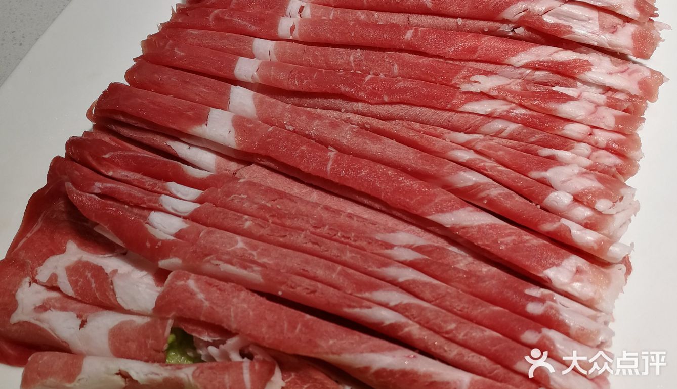 捞半天，被中间筒子（不知道叫什么）压住了