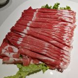 捞半天，被中间筒子（不知道叫什么）压住了