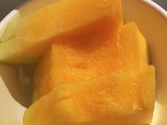 -大渝火锅(苏州西城永捷店)
