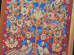 -爱新觉罗福臨火锅馆(万科滑雪场店)