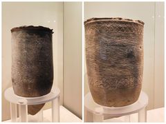 -清华大学艺术博物馆