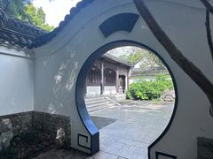 -深圳国际园林花卉博览园