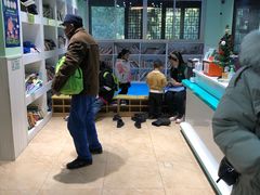 -学知乐教育·幼小衔接·小学科辅导(嘉定镇校区)
