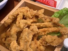 -刘老表·瓦罐汤涮肉(青云谱店)