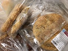 -闻酥园(大慈寺店)