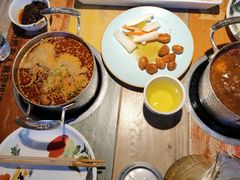 -田园肥牛府(东关街店)