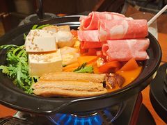 -野居酒屋(大仟里店)