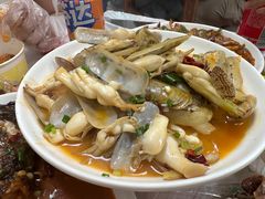 -大勇海鲜(叙康里店)