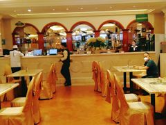-锦粤宫·精致粤菜(深圳北站店)
