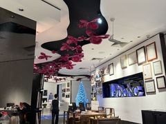 -大董(环贸iapm店)