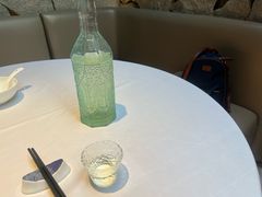 -茉里观邸(民国洋楼店)