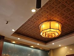 -老雒阳面馆·水席·洛阳菜(纱厂路店)