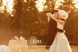 -EMU艺慕摄影(扬中店)