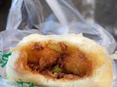 -牛街洪记小吃店(牛街店)