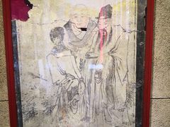 -大钟寺古钟博物馆